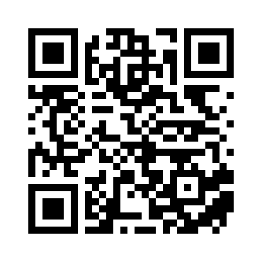 휴대폰 접속 QR 코드